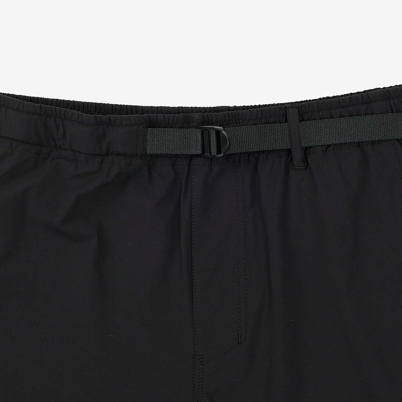 ハーレーHurleyサーフィンサーフウェアボトムスショートハーフパンツ短パンPHANTOMウーブンアイコンショーツMUWS261037メンズ男性26SU春夏