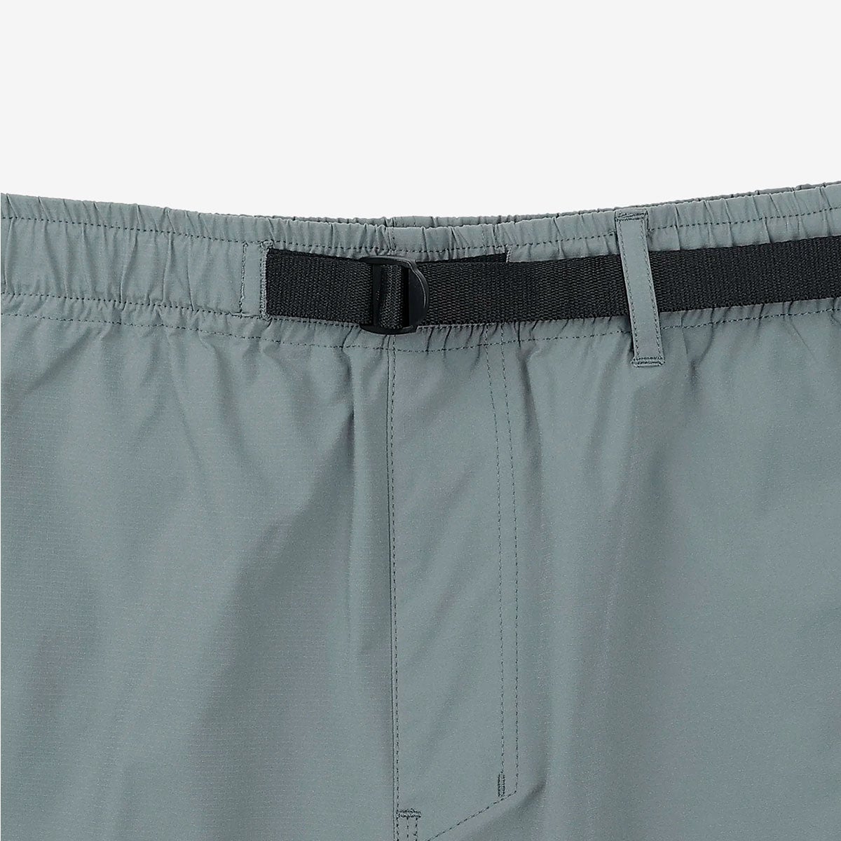 ハーレーHurleyサーフィンサーフウェアボトムスショートハーフパンツ短パンPHANTOMウーブンアイコンショーツMUWS261037メンズ男性26SU春夏