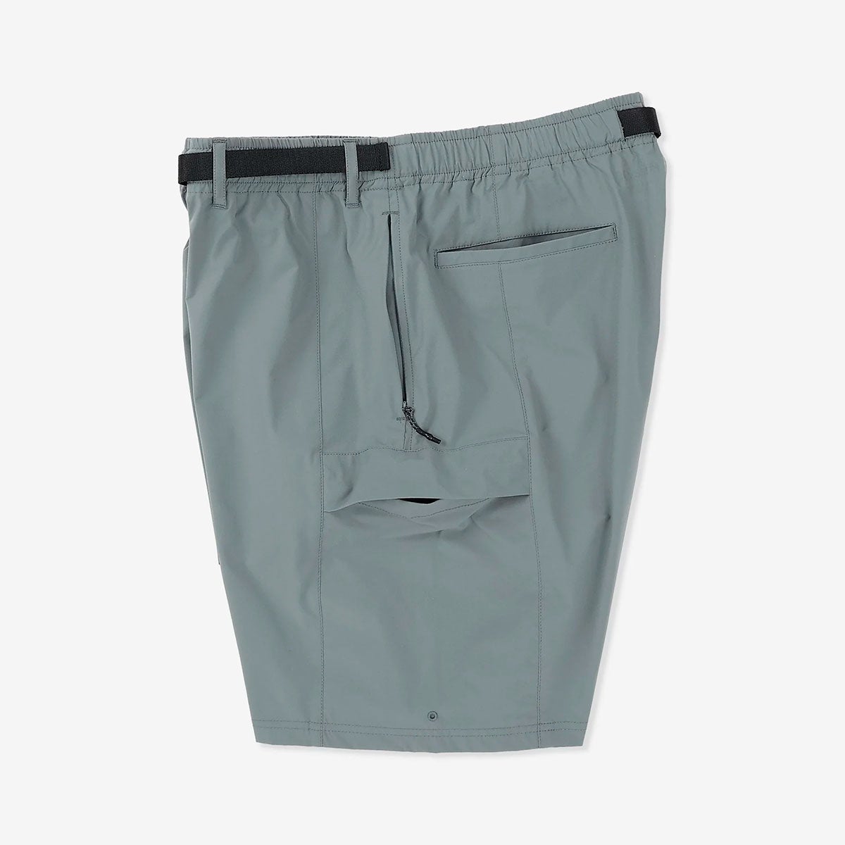 ハーレーHurleyサーフィンサーフウェアボトムスショートハーフパンツ短パンPHANTOMウーブンアイコンショーツMUWS261037メンズ男性26SU春夏