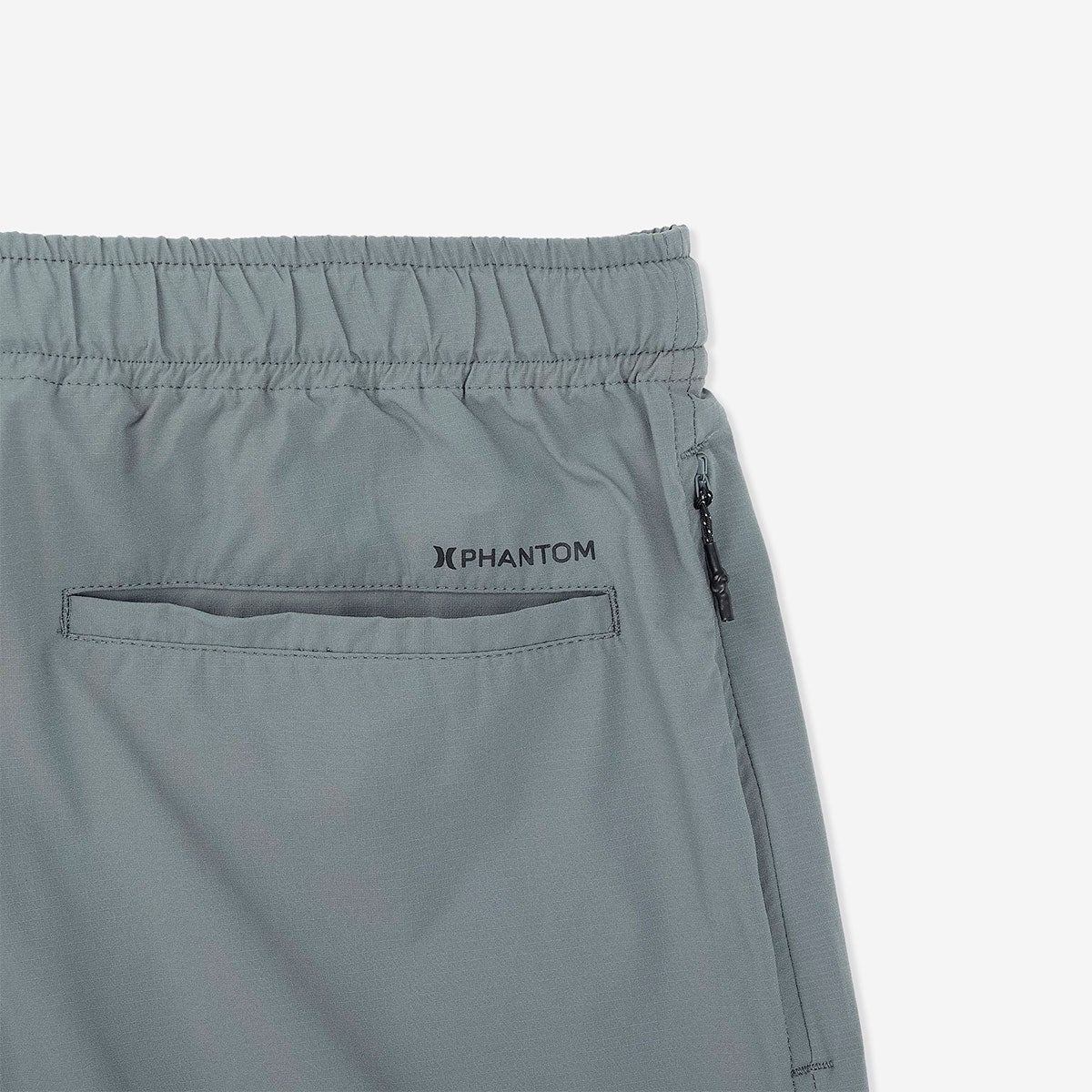 ハーレーHurleyサーフィンサーフウェアボトムスショートハーフパンツ短パンPHANTOMウーブンアイコンショーツMUWS261037メンズ男性26SU春夏