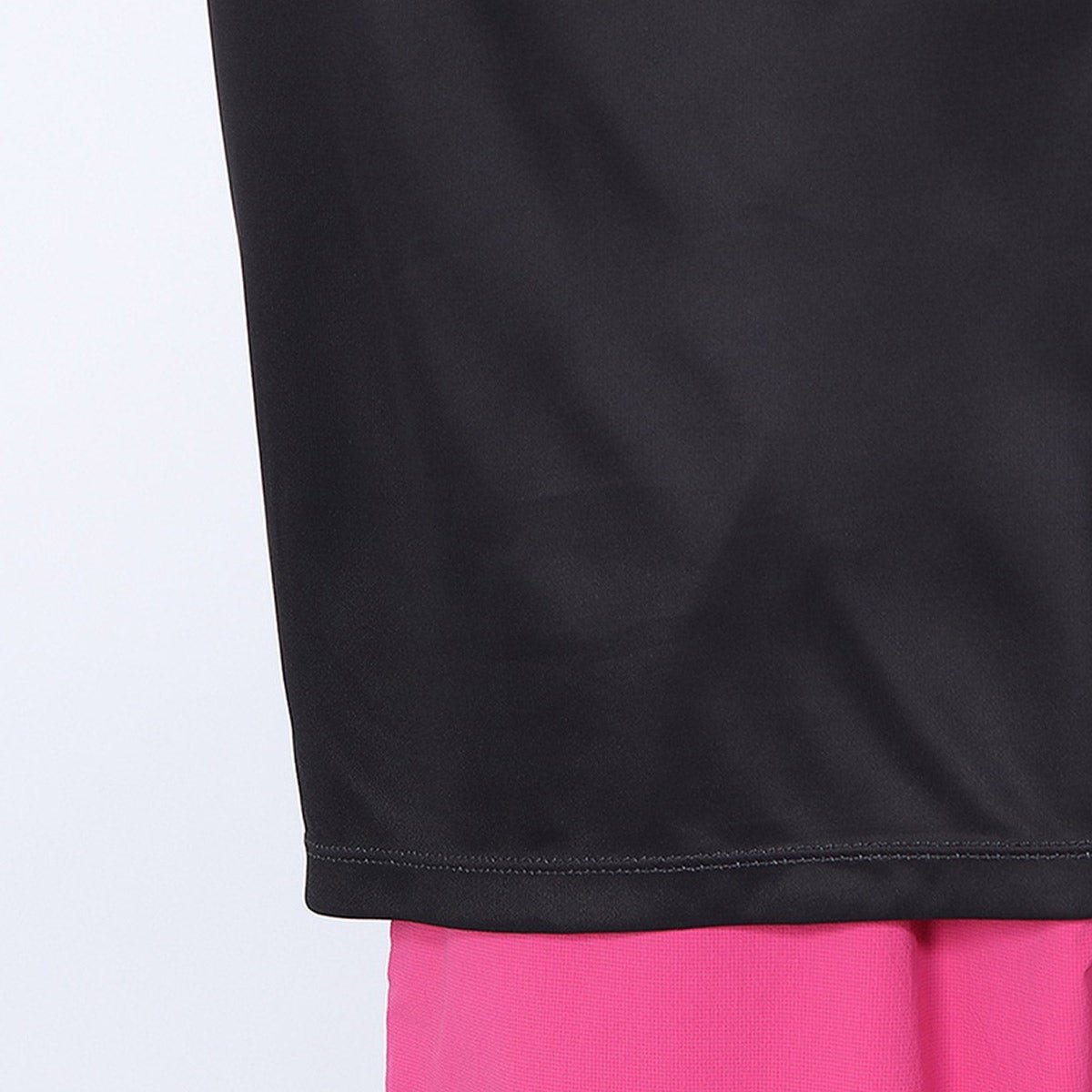 チャムスCHUMSランニングウェア半袖TシャツマラソンTシャツCH01-2769メンズレディースユニセックス26SP春夏