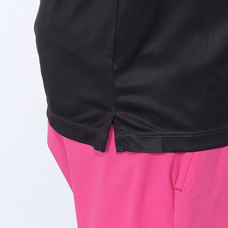 チャムスCHUMSランニングウェア半袖TシャツマラソンTシャツCH01-2769メンズレディースユニセックス26SP春夏