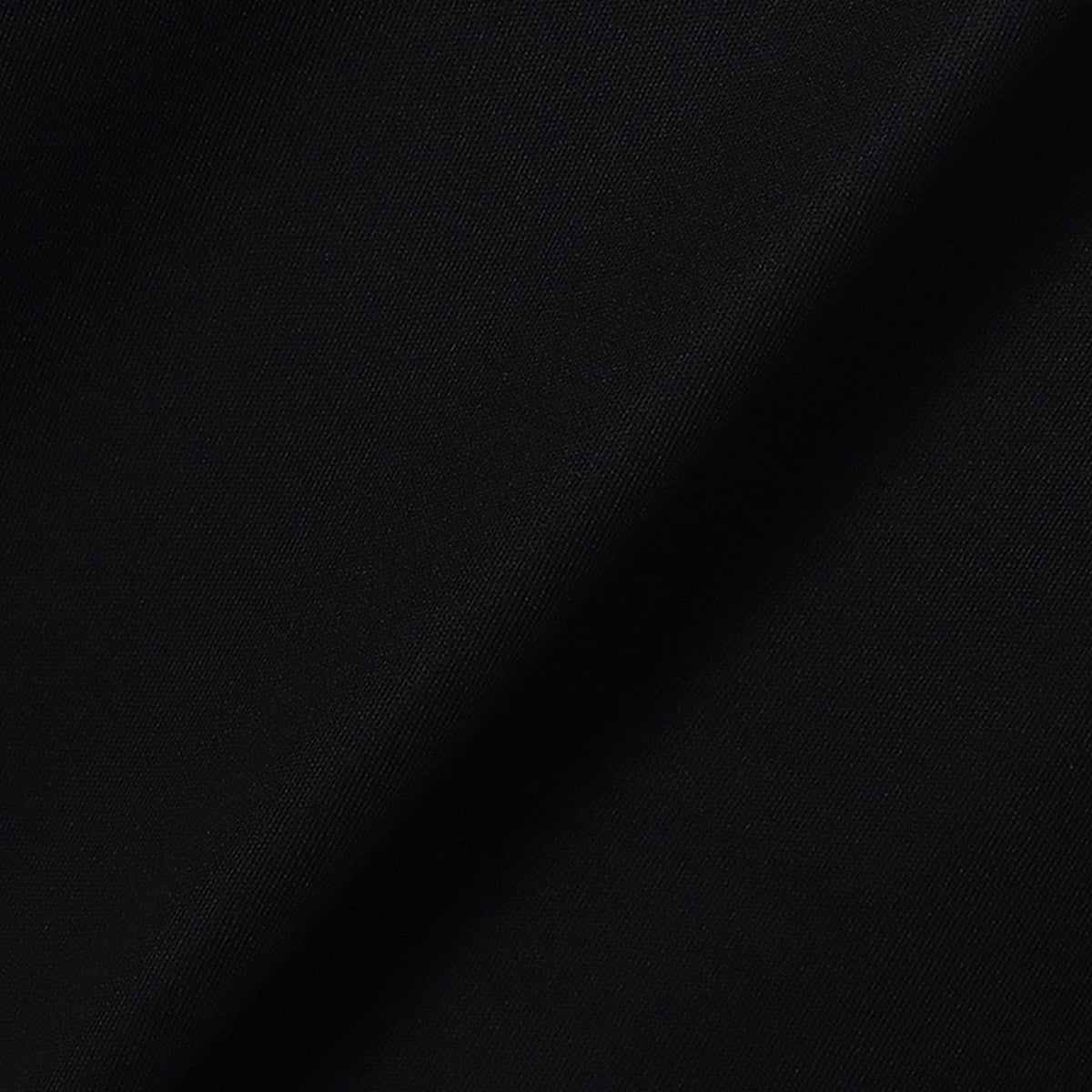 チャムスCHUMSランニングウェア半袖TシャツマラソンTシャツCH01-2769メンズレディースユニセックス26SP春夏