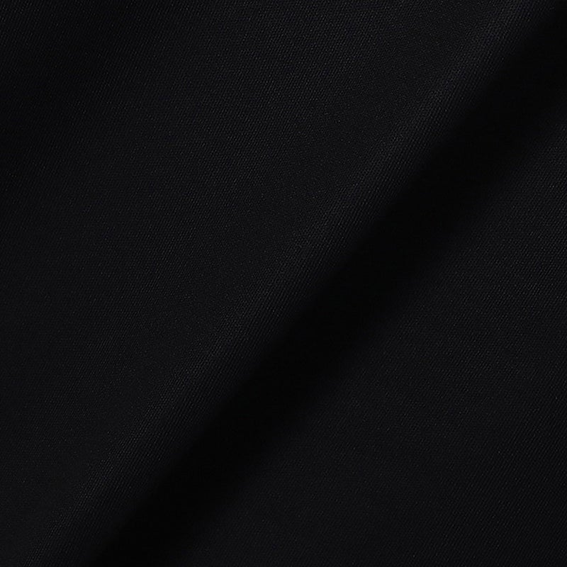 チャムスCHUMSランニングウェア半袖TシャツマラソンTシャツCH01-2769メンズレディースユニセックス26SP春夏