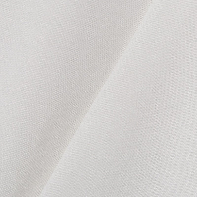 チャムスCHUMSランニングウェア半袖Tシャツチャムス×みゃこアンストッパブルTシャツCH01-2796メンズレディースユニセックス26SP春夏