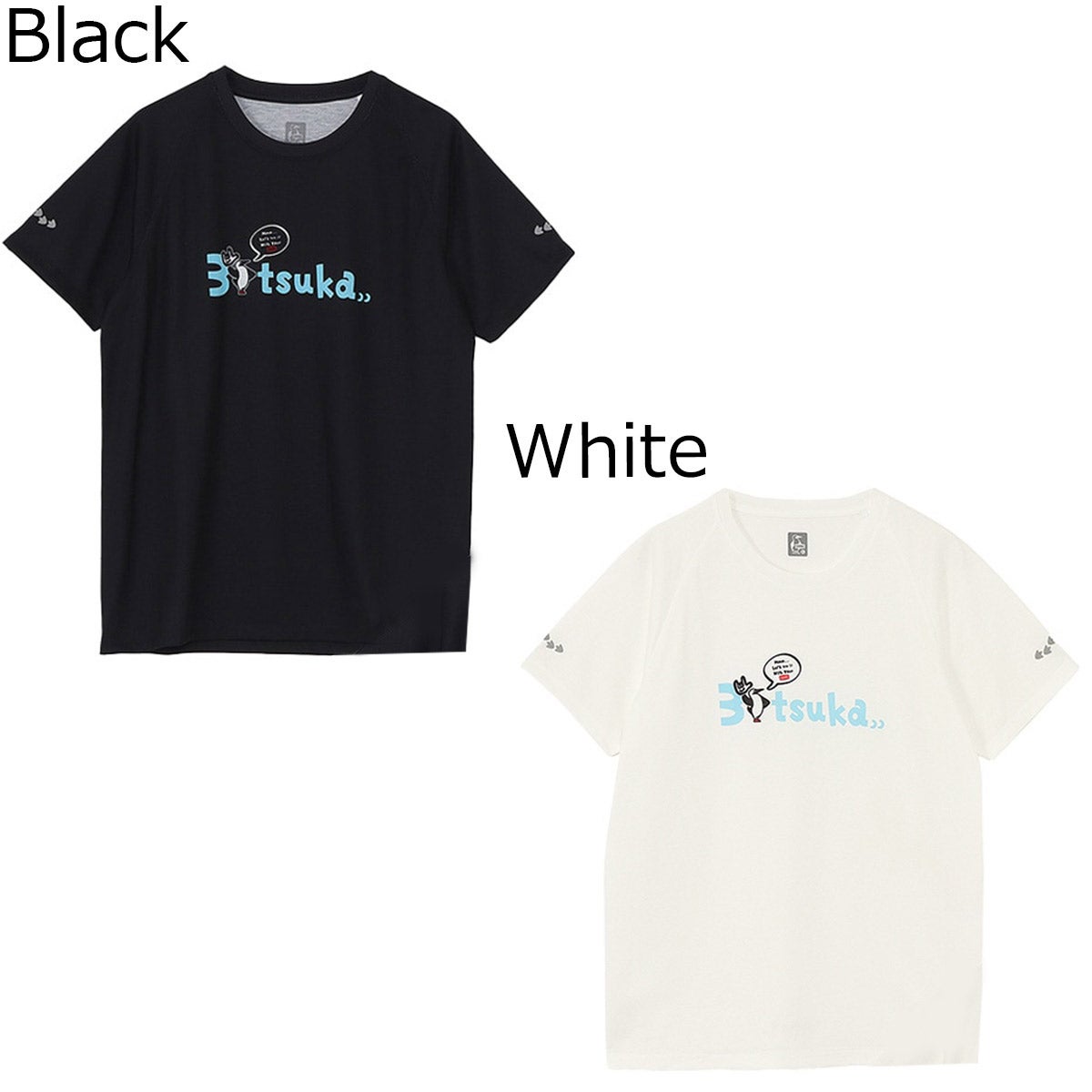 セイスカイ SAYSKY ランニング ウェア 半袖 Tシャツ ランニングTシャツ