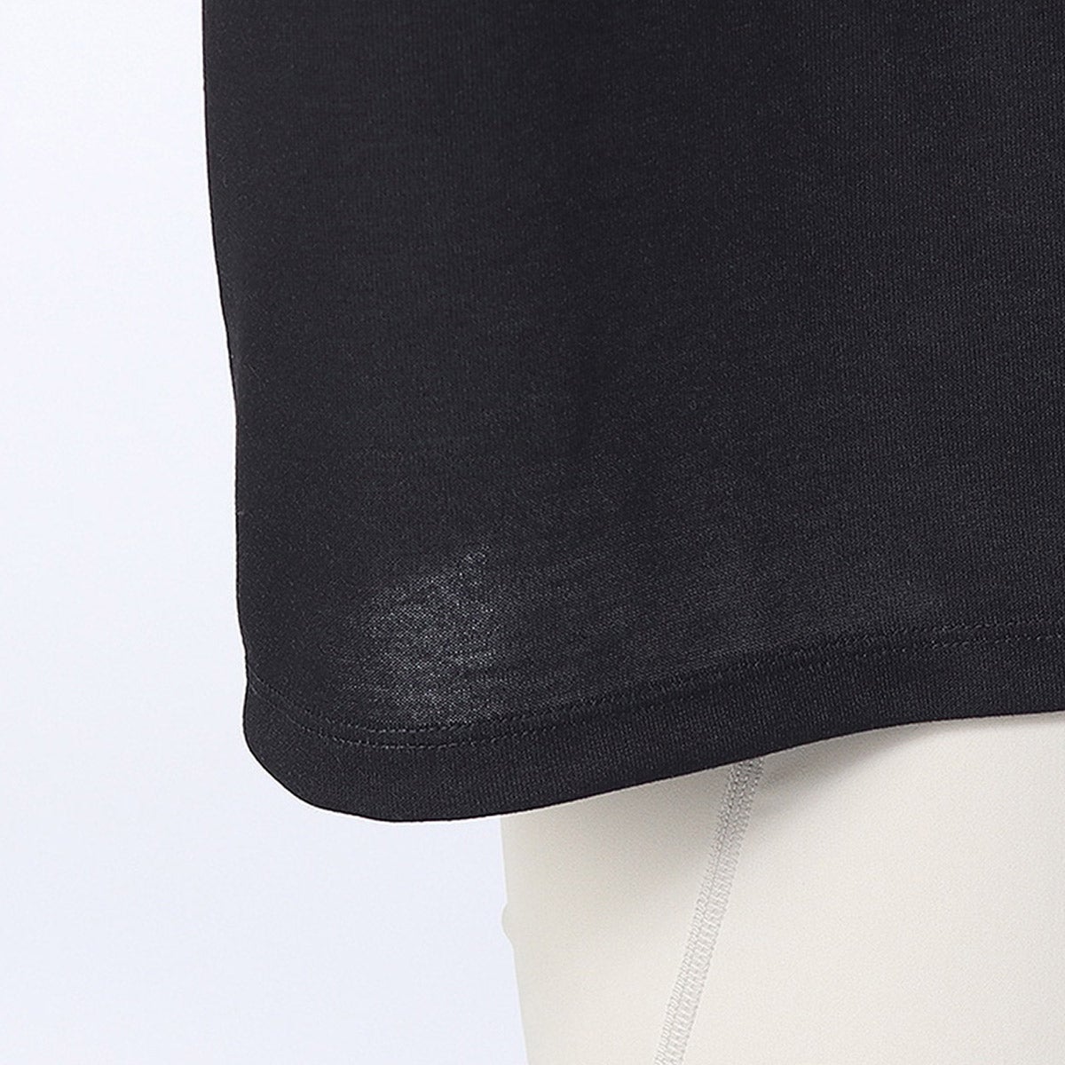 チャムスCHUMSランニングウェア半袖Tシャツチャムス×ミツカチアリングブービーTシャツCH01-2797メンズレディースユニセックス26SP春夏