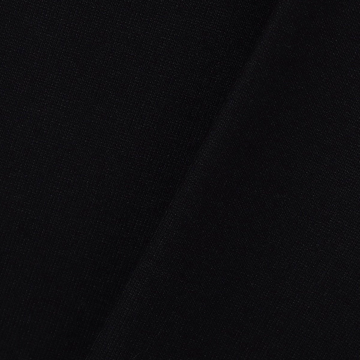 チャムスCHUMSランニングウェア半袖Tシャツチャムス×ミツカチアリングブービーTシャツCH01-2797メンズレディースユニセックス26SP春夏