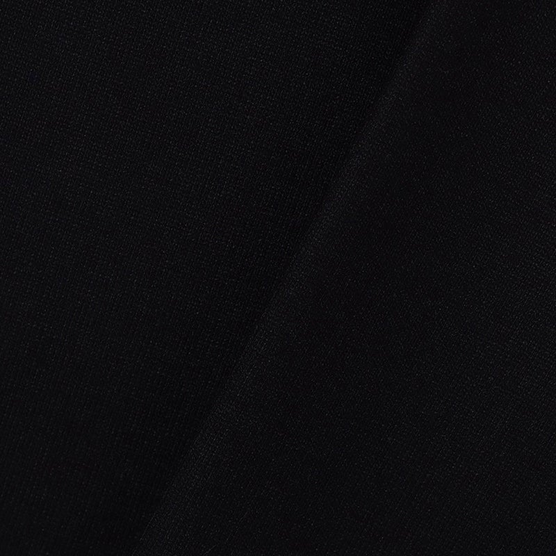 チャムスCHUMSランニングウェア半袖Tシャツチャムス×ミツカチアリングブービーTシャツCH01-2797メンズレディースユニセックス26SP春夏