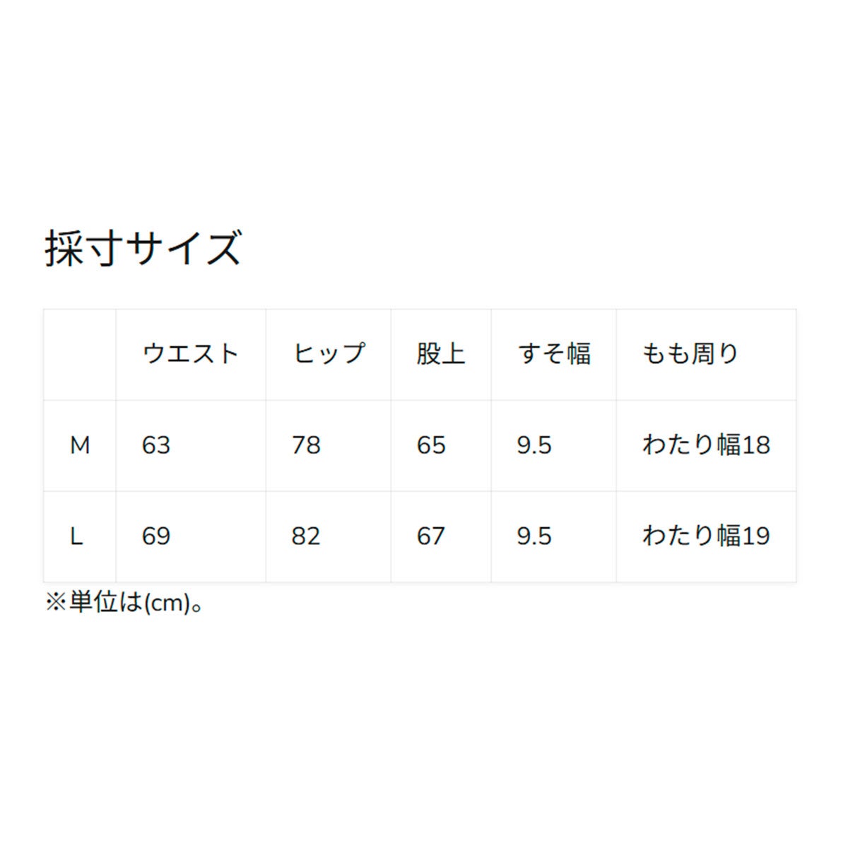 ビラボンBILLABONGサーフィンサーフラッシュガードレギンスLOGOBANDUVLEGGINGラッシュレギンスBG013400レディース女性26SP春夏