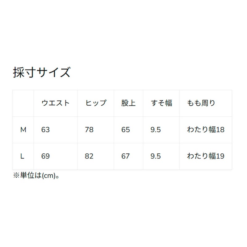 ビラボンBILLABONGサーフィンサーフラッシュガードレギンスLOGOBANDUVLEGGINGラッシュレギンスBG013400レディース女性26SP春夏