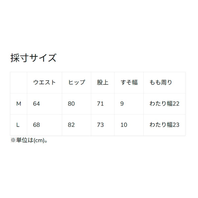 ビラボンBILLABONGサーフィンサーフラッシュガードレギンストレンカLOGOBANDUVラッシュトレンカレギンスBG013401レディース女性26SP春夏