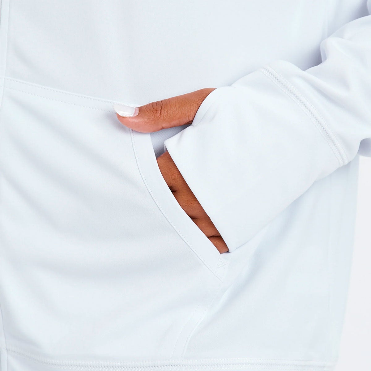 ビラボンBILLABONGサーフィンサーフラッシュガードUVカットZIPUPHOODEDジップフードラッシュガードBG013852レディース女性26SP春夏