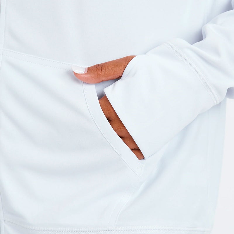 ビラボンBILLABONGサーフィンサーフラッシュガードUVカットZIPUPHOODEDジップフードラッシュガードBG013852レディース女性26SP春夏