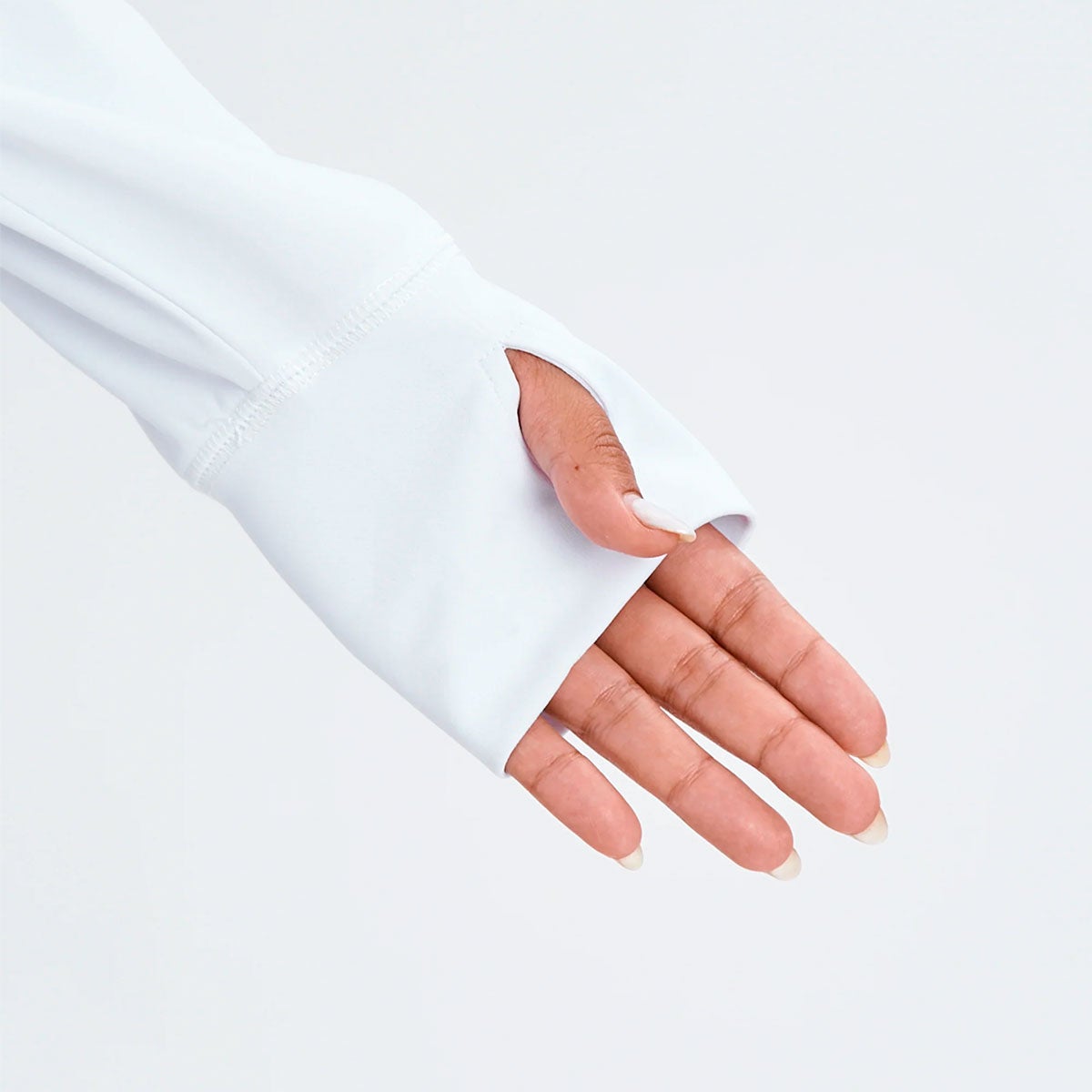 ビラボンBILLABONGサーフィンサーフラッシュガードUVカットZIPUPHOODEDジップフードラッシュガードBG013852レディース女性26SP春夏