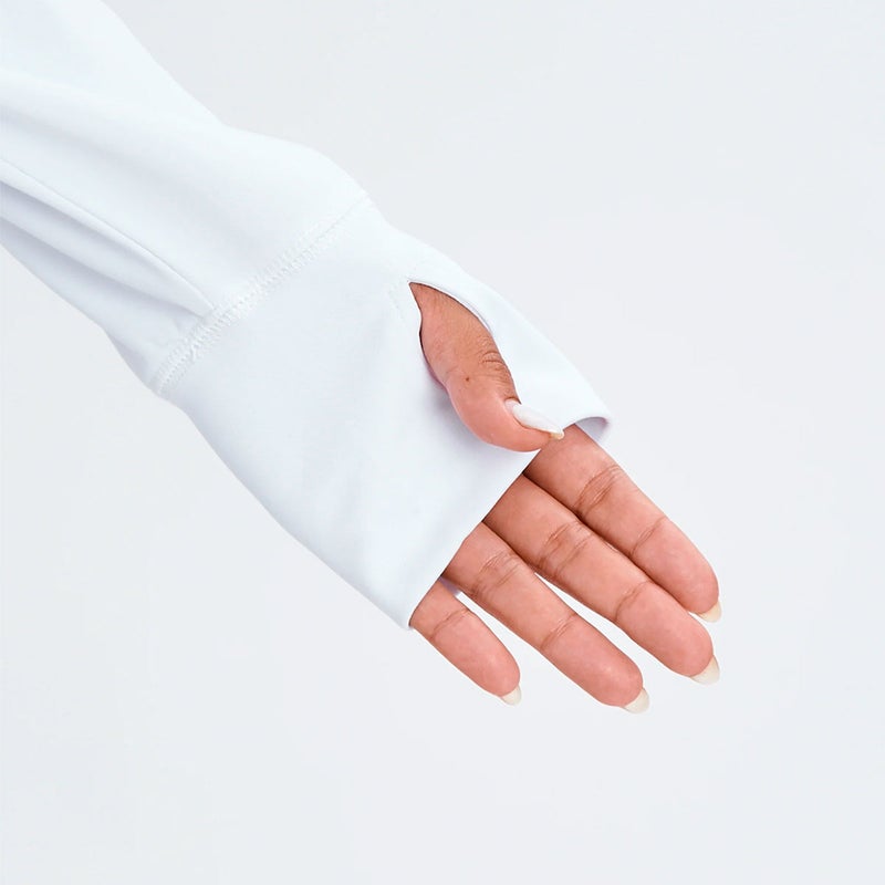 ビラボンBILLABONGサーフィンサーフラッシュガードUVカットZIPUPHOODEDジップフードラッシュガードBG013852レディース女性26SP春夏