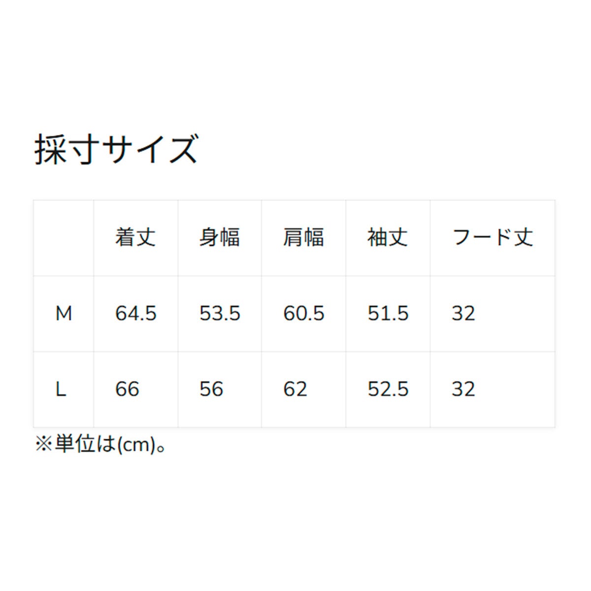 ビラボンBILLABONGサーフィンサーフラッシュガードUVカットZIPUPHOODEDジップフードラッシュガードBG013852レディース女性26SP春夏