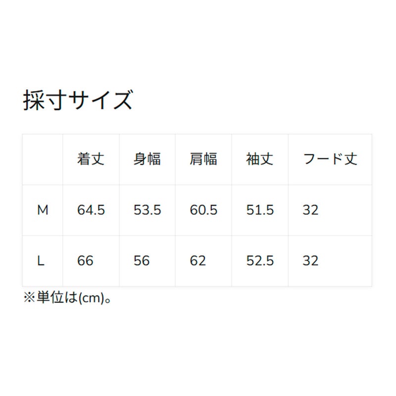 ビラボンBILLABONGサーフィンサーフラッシュガードUVカットZIPUPHOODEDジップフードラッシュガードBG013852レディース女性26SP春夏