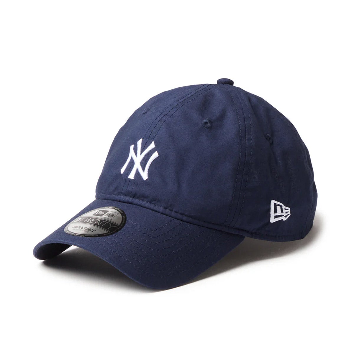 ニューエラ NEW ERA 9TWENTY Typewriter コットンタイプライター