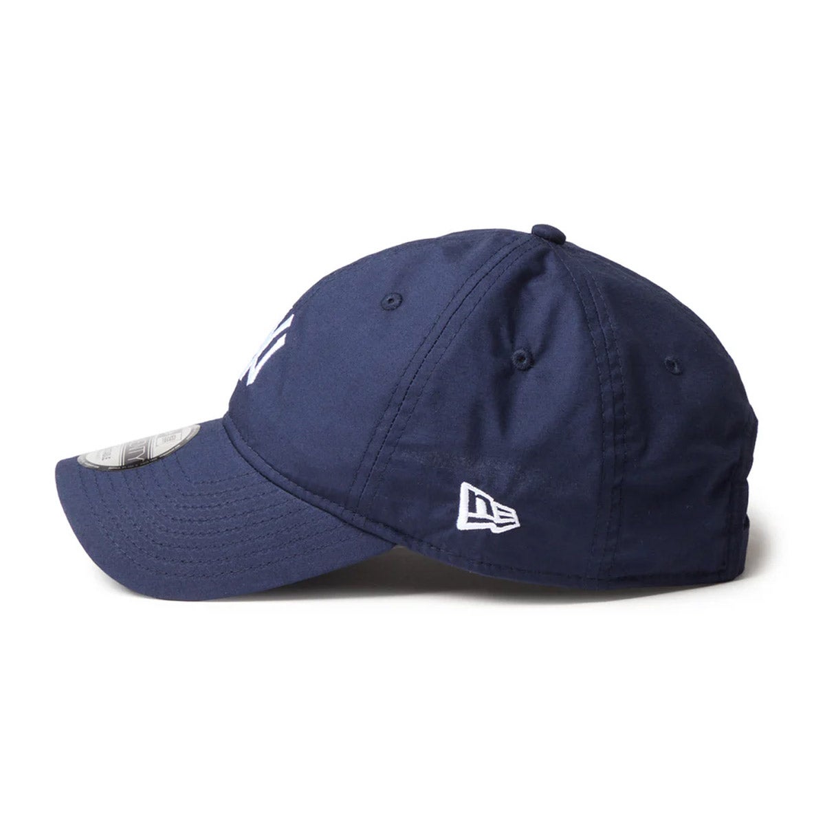 ニューエラ NEW ERA 9TWENTY Typewriter コットンタイプライター