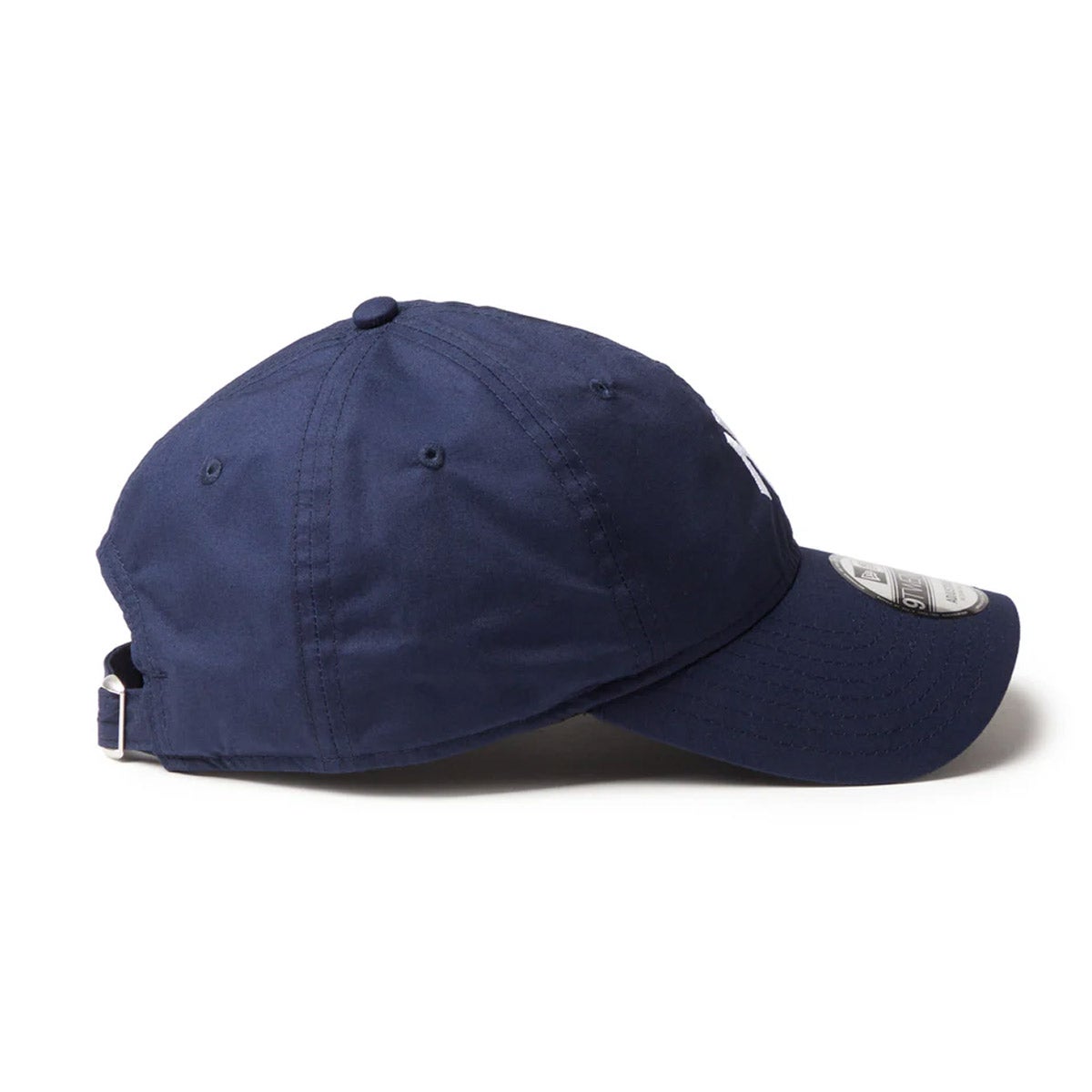 ニューエラ NEW ERA 9TWENTY Typewriter コットンタイプライター