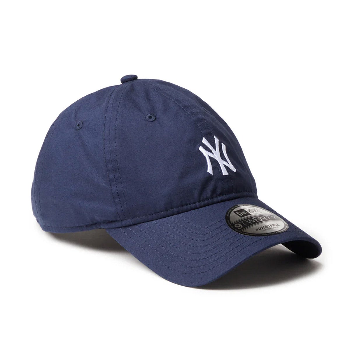 ニューエラ NEW ERA 9TWENTY Typewriter コットンタイプライター
