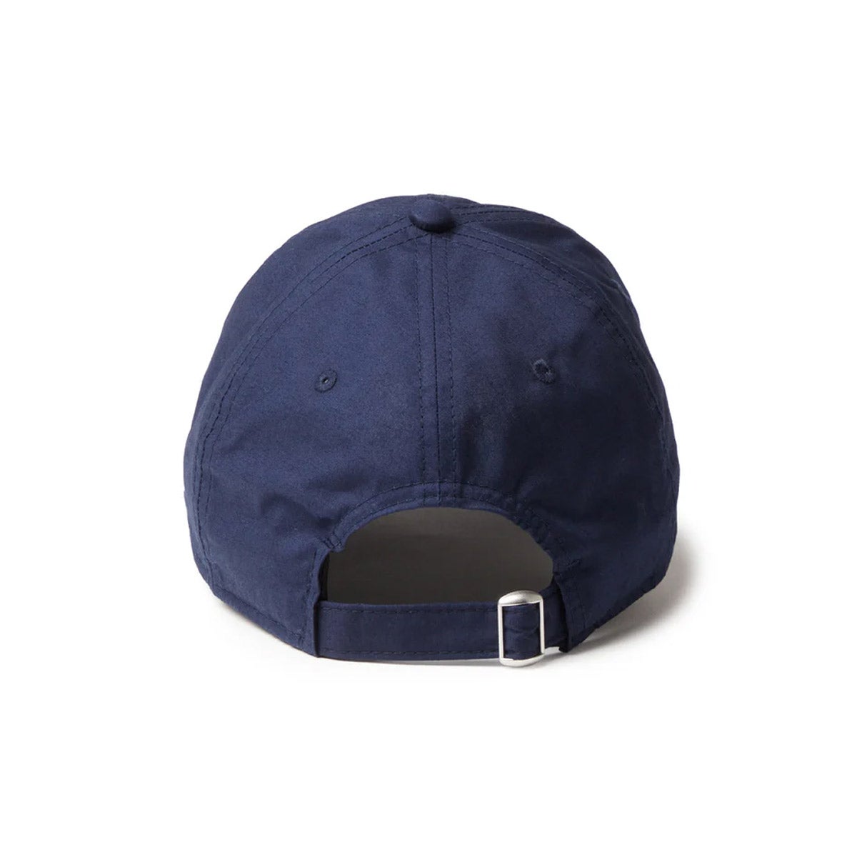 ニューエラNEWERAアウトドアカジュアル帽子キャップ9TWENTYTypewriterコットンタイプライターニューヨーク・ヤンキースネイビー14745046メンズレディースユニセックス26SP春夏