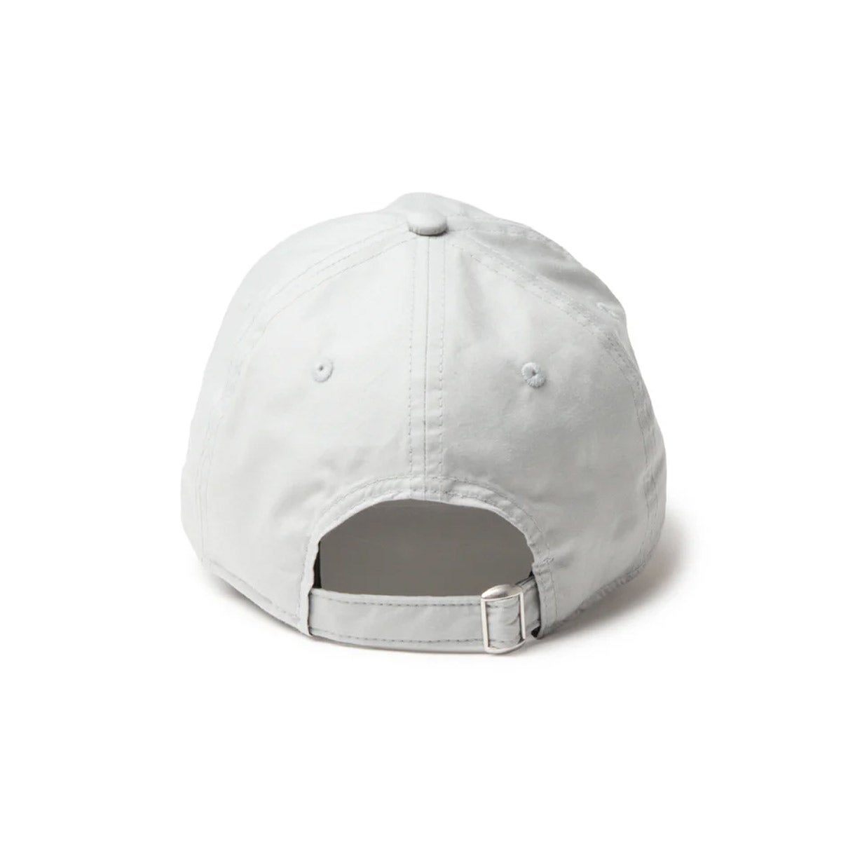 ニューエラNEWERAアウトドアカジュアル帽子キャップ9TWENTYTypewriterコットンタイプライターロサンゼルス・ドジャースグレー14745080メンズレディースユニセックス26SP春夏