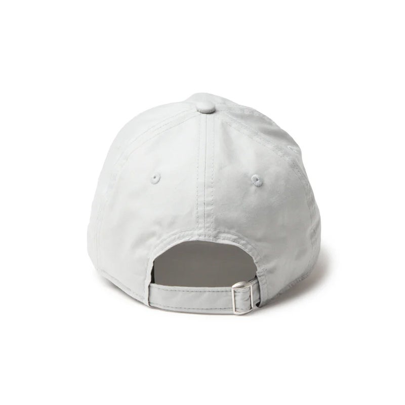 ニューエラNEWERAアウトドアカジュアル帽子キャップ9TWENTYTypewriterコットンタイプライターロサンゼルス・ドジャースグレー14745080メンズレディースユニセックス26SP春夏