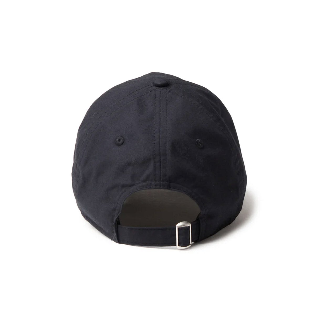 ニューエラNEWERAアウトドアカジュアル帽子キャップ9TWENTYTypewriterコットンタイプライターロサンゼルス・ドジャースブラック14745081メンズレディースユニセックス26SP春夏