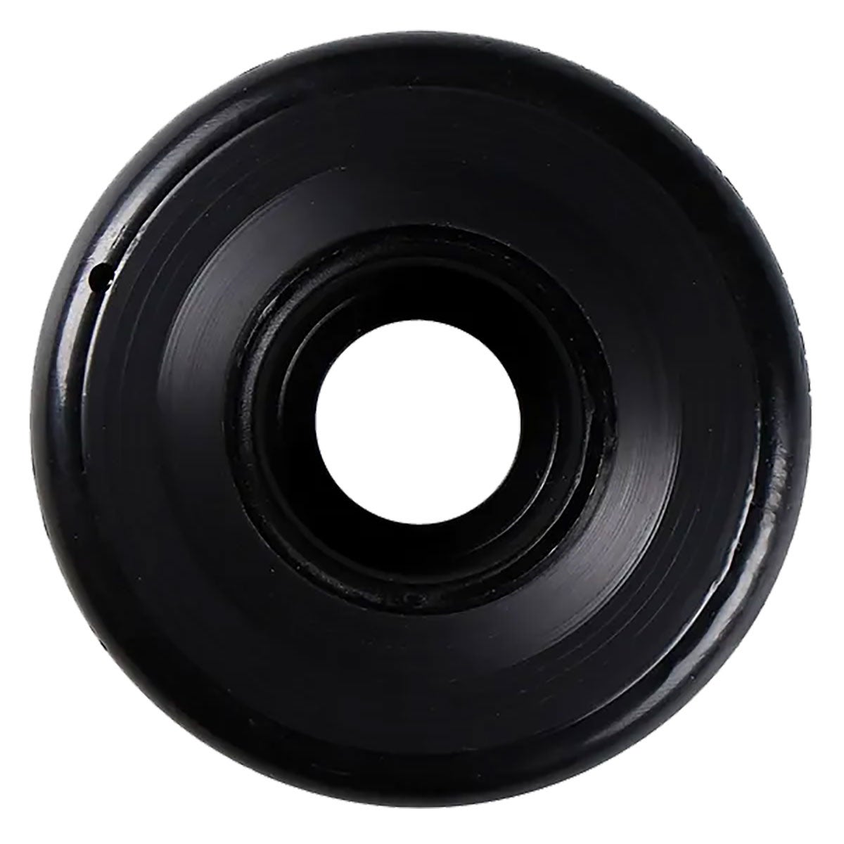 オージェイOJスケボースケートボードウィールMINIS.JUICE55mm78A33071927