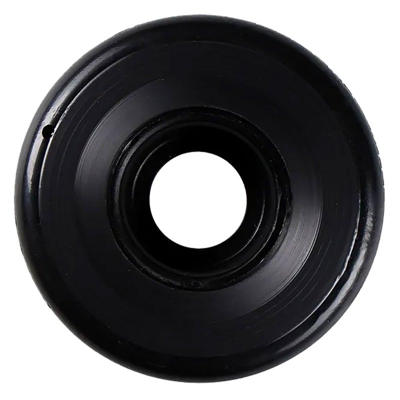 オージェイOJスケボースケートボードウィールMINIS.JUICE55mm78A33071927