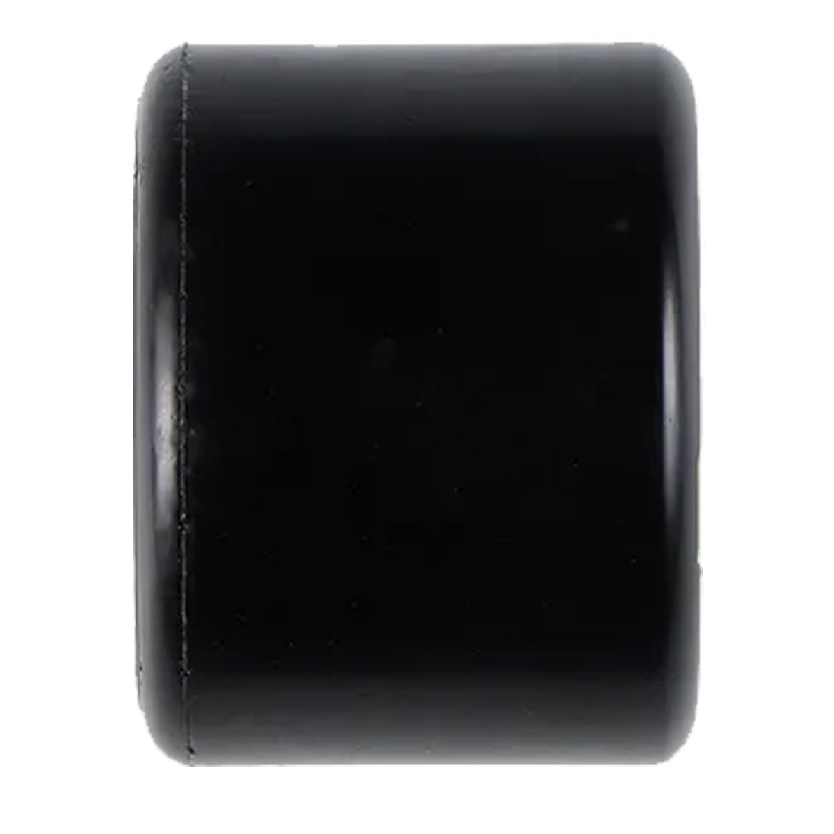 オージェイOJスケボースケートボードウィールMINIS.JUICE55mm78A33071927