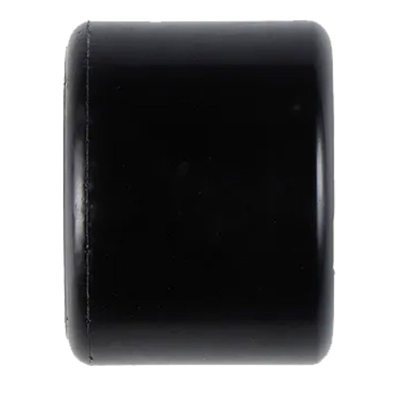 オージェイOJスケボースケートボードウィールMINIS.JUICE55mm78A33071927