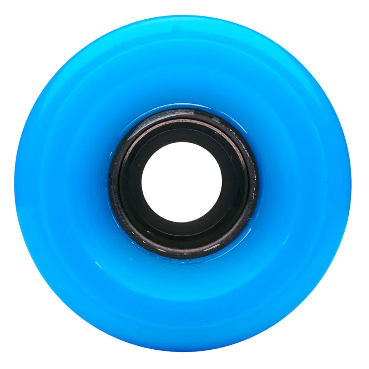スケートボード　5BORO OJ Wheels（オージェイ ウィール） OJ (オージェー) | スケートボード ウィール ブランド – Lacquer