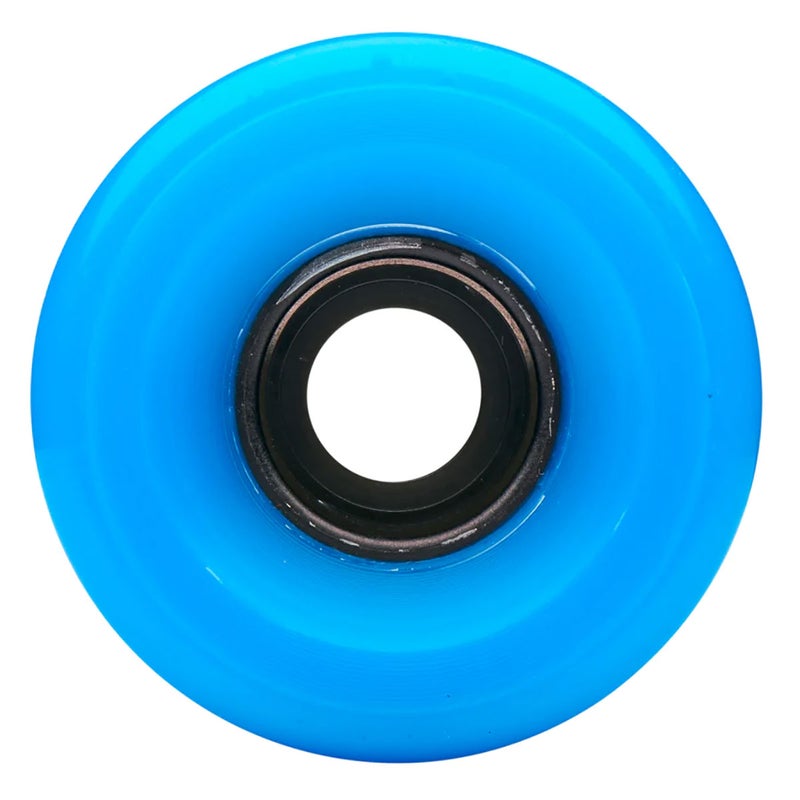 オージェイOJスケボースケートボードウィールSUPERJUICE60mm78A220000009660