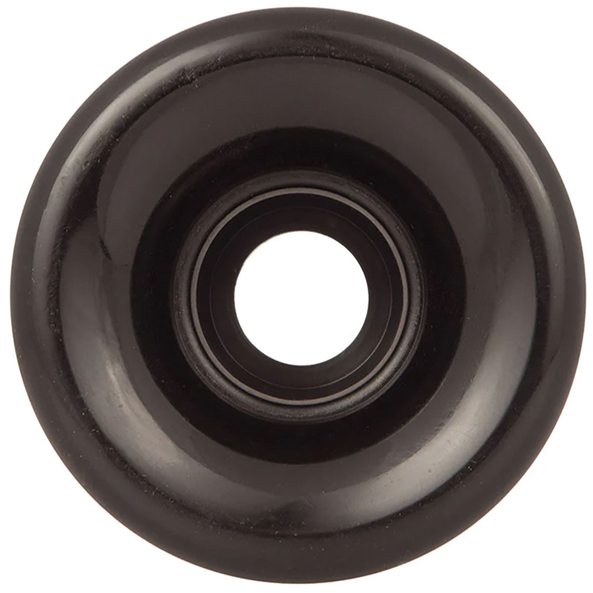 オージェイ OJ SUPER JUICE 60mm 78A スケートボード ソフト ウィール