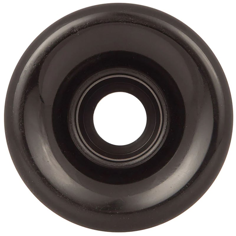 オージェイOJスケボースケートボードウィールSUPERJUICE60mm78A220000003896