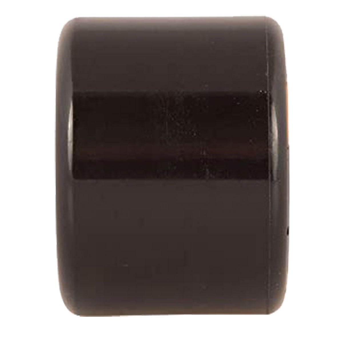 オージェイOJスケボースケートボードウィールSUPERJUICE60mm78A220000003896