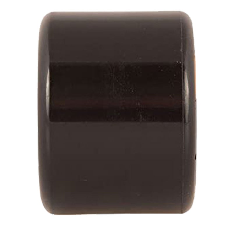 オージェイOJスケボースケートボードウィールSUPERJUICE60mm78A220000003896