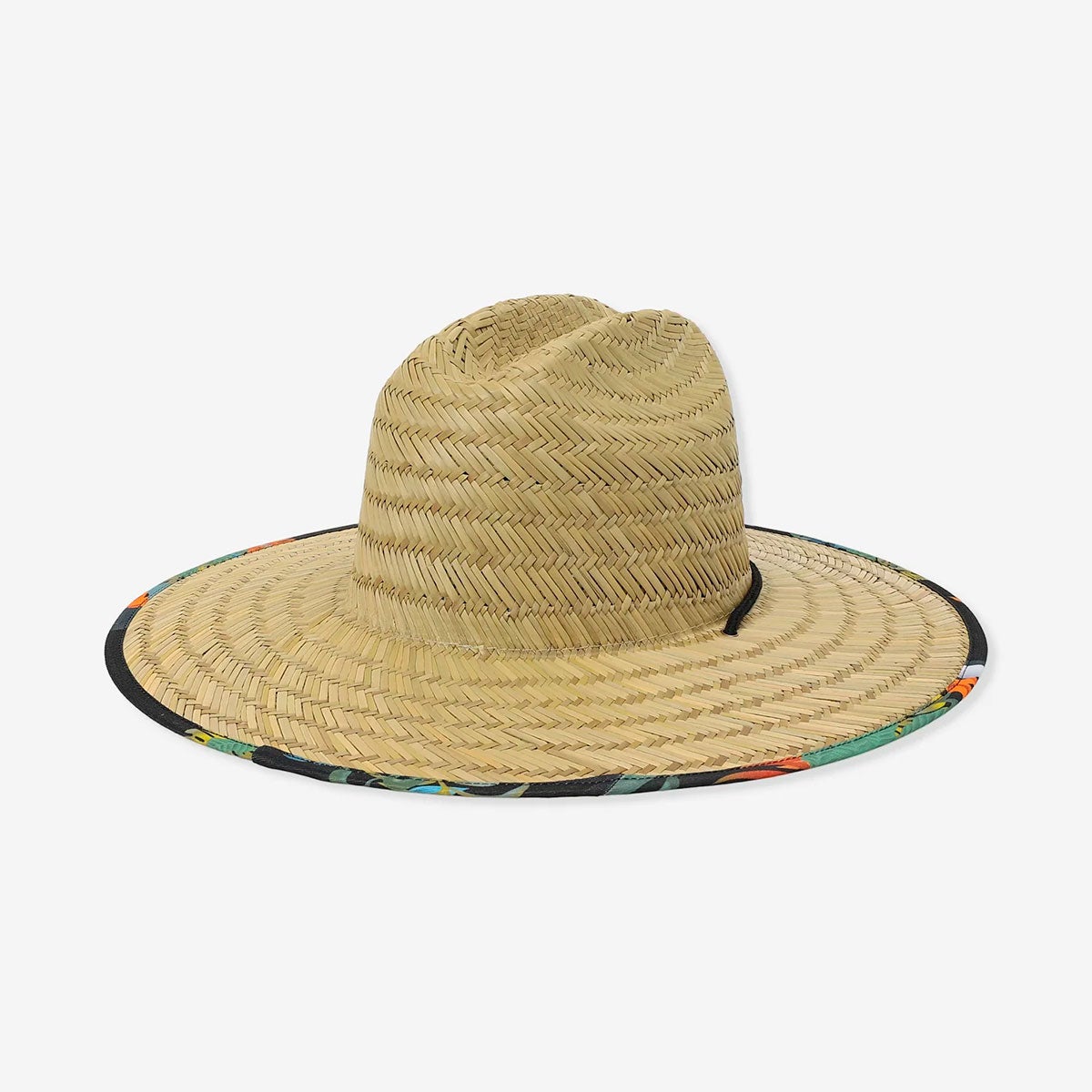 ハーレーHurleyサーフィンサーフ帽子ハットジャバストローハットHIHM0227メンズ男性26SU春夏