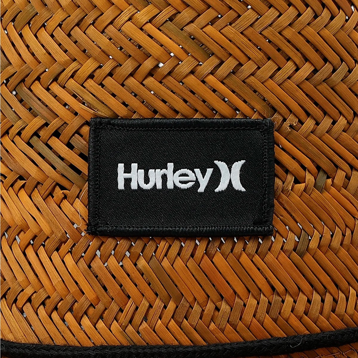 ハーレーHurleyサーフィンサーフ帽子ハットジャバストローハットHIHM0227メンズ男性26SU春夏