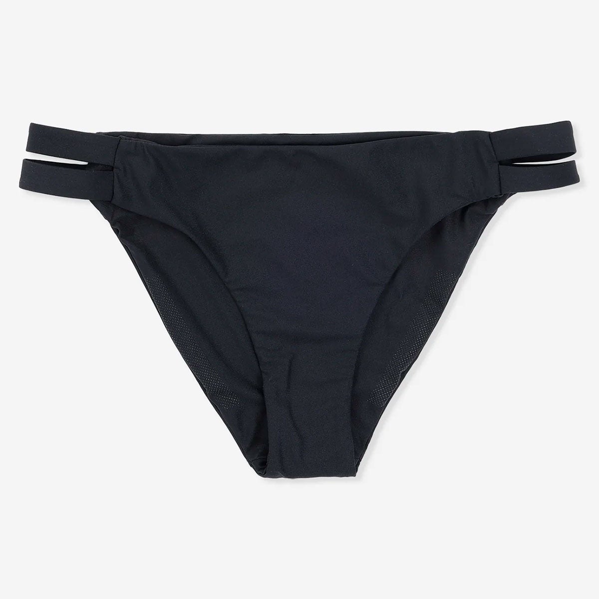 ハーレーHurleyサーフィンサーフ水着マックスソリッドモデレートボトムHUD037B5レディース女性26SU春夏