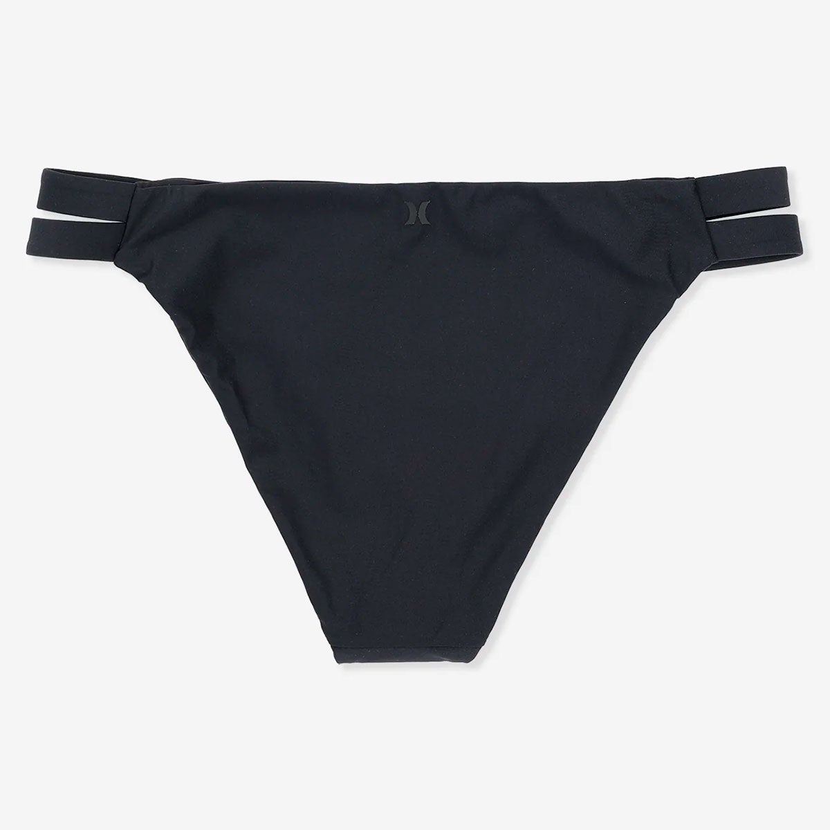 ハーレーHurleyサーフィンサーフ水着マックスソリッドモデレートボトムHUD037B5レディース女性26SU春夏