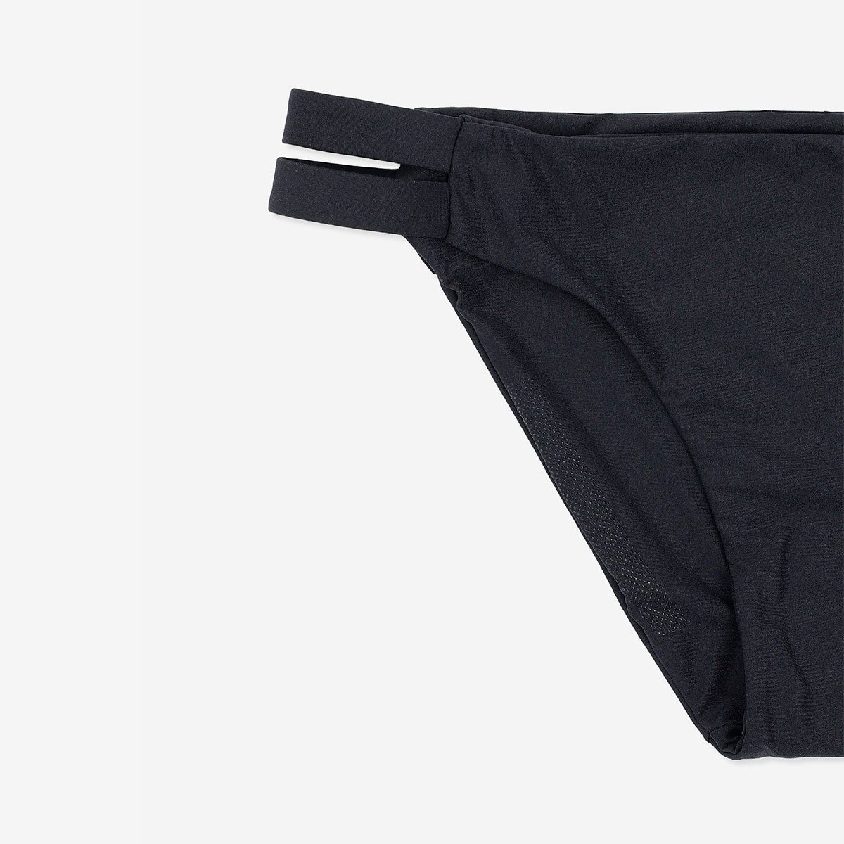 ハーレーHurleyサーフィンサーフ水着マックスソリッドモデレートボトムHUD037B5レディース女性26SU春夏