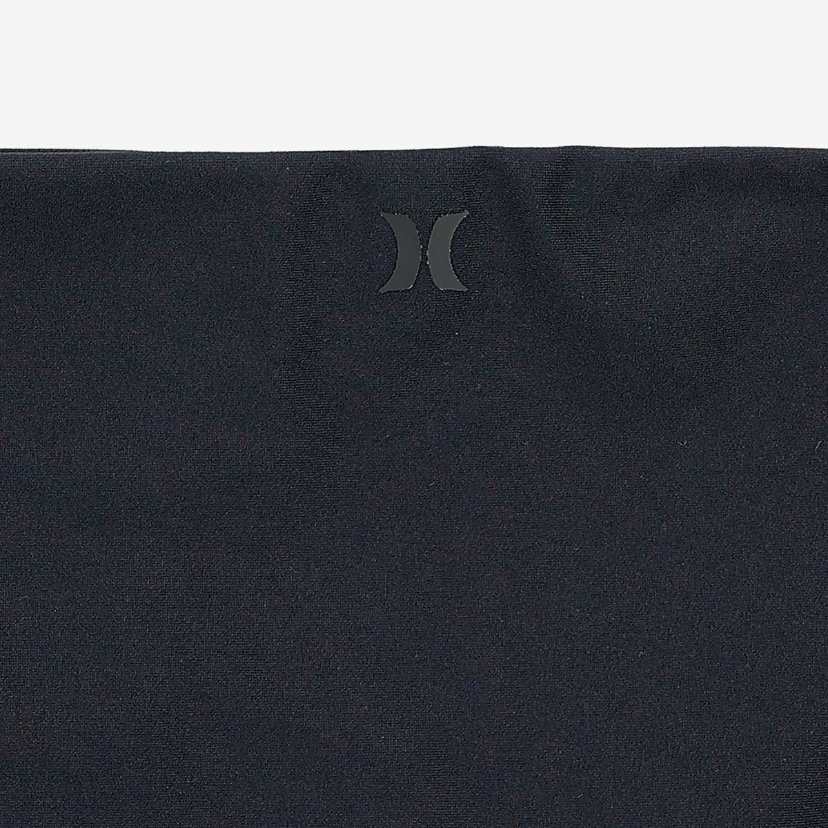 ハーレーHurleyサーフィンサーフ水着マックスソリッドモデレートボトムHUD037B5レディース女性26SU春夏