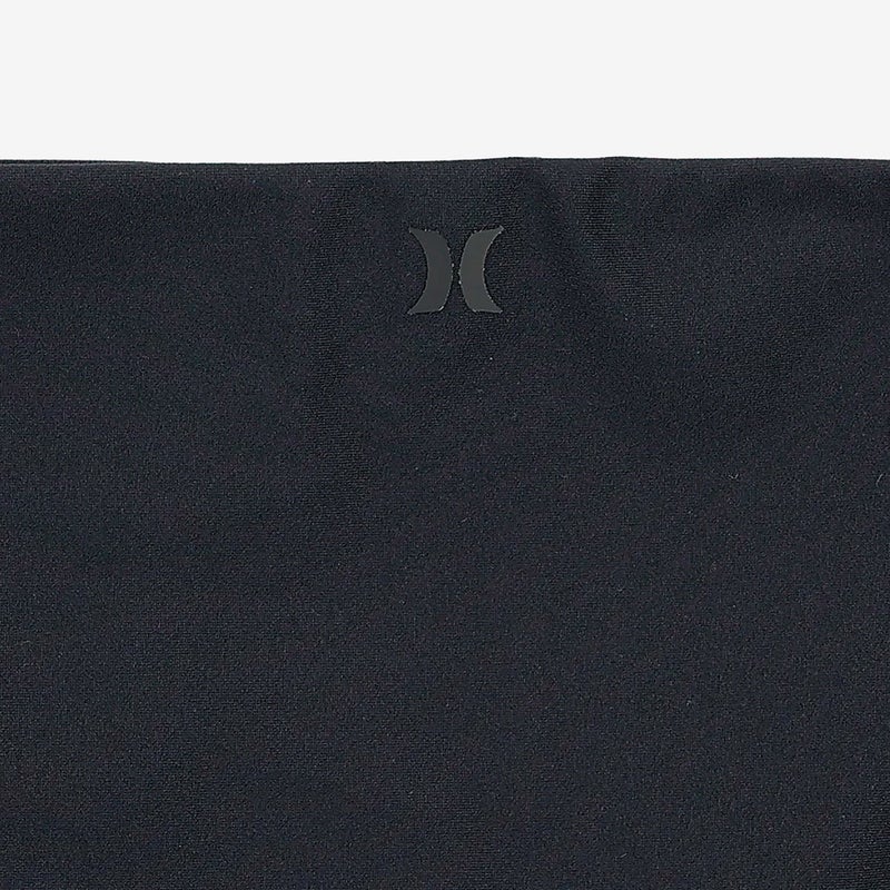 ハーレーHurleyサーフィンサーフ水着マックスソリッドモデレートボトムHUD037B5レディース女性26SU春夏