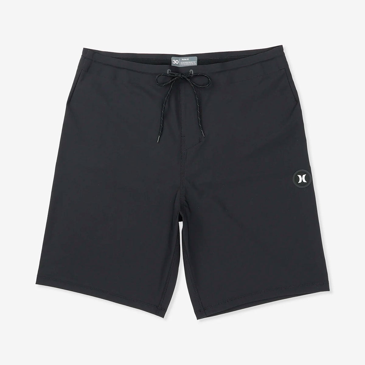 ハーレーHurleyサーフィンサーフ水着ボードショーツトランクス海パンPHANTOMエコフューズ20"MBS07269メンズ男性26SU春夏