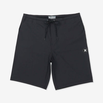 ハーレーHurleyサーフィンサーフ水着ボードショーツトランクス海パンPHANTOMエコフューズ20"MBS07269メンズ男性26SU春夏