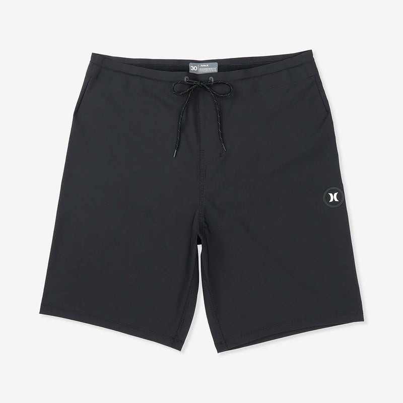 ハーレーHurleyサーフィンサーフ水着ボードショーツトランクス海パンPHANTOMエコフューズ20"MBS07269メンズ男性26SU春夏